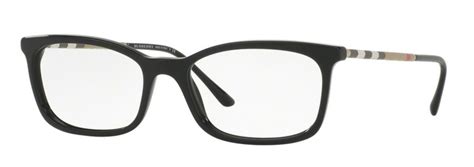 Burberry BE2243Q Eyeglass Frames 